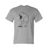Unisex DryBlend® T-Shirt Thumbnail