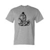 Unisex DryBlend® T-Shirt Thumbnail