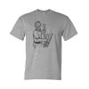 Unisex DryBlend® T-Shirt Thumbnail