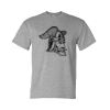 Unisex DryBlend® T-Shirt Thumbnail