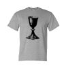 Unisex DryBlend® T-Shirt Thumbnail