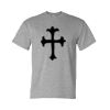 Unisex DryBlend® T-Shirt Thumbnail
