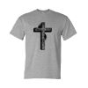 Unisex DryBlend® T-Shirt Thumbnail