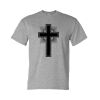 Unisex DryBlend® T-Shirt Thumbnail