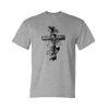 Unisex DryBlend® T-Shirt Thumbnail