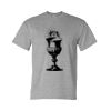 Unisex DryBlend® T-Shirt Thumbnail