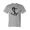 Unisex DryBlend® T-Shirt Thumbnail