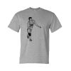 Unisex DryBlend® T-Shirt Thumbnail
