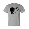 Unisex DryBlend® T-Shirt Thumbnail