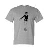 Unisex DryBlend® T-Shirt Thumbnail