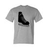 Unisex DryBlend® T-Shirt Thumbnail