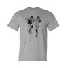 Unisex DryBlend® T-Shirt Thumbnail