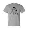 Unisex DryBlend® T-Shirt Thumbnail