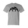 Unisex DryBlend® T-Shirt Thumbnail
