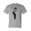 Unisex DryBlend® T-Shirt Thumbnail