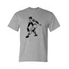 Unisex DryBlend® T-Shirt Thumbnail