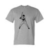 Unisex DryBlend® T-Shirt Thumbnail