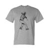 Unisex DryBlend® T-Shirt Thumbnail