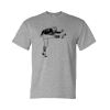 Unisex DryBlend® T-Shirt Thumbnail