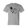 Unisex DryBlend® T-Shirt Thumbnail