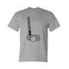 Unisex DryBlend® T-Shirt Thumbnail