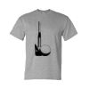 Unisex DryBlend® T-Shirt Thumbnail