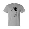 Unisex DryBlend® T-Shirt Thumbnail