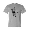 Unisex DryBlend® T-Shirt Thumbnail