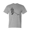 Unisex DryBlend® T-Shirt Thumbnail