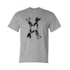 Unisex DryBlend® T-Shirt Thumbnail