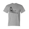 Unisex DryBlend® T-Shirt Thumbnail
