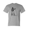 Unisex DryBlend® T-Shirt Thumbnail