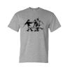 Unisex DryBlend® T-Shirt Thumbnail