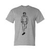 Unisex DryBlend® T-Shirt Thumbnail