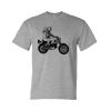 Unisex DryBlend® T-Shirt Thumbnail