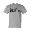 Unisex DryBlend® T-Shirt Thumbnail