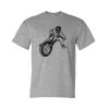 Unisex DryBlend® T-Shirt Thumbnail