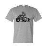Unisex DryBlend® T-Shirt Thumbnail