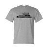Unisex DryBlend® T-Shirt Thumbnail