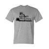 Unisex DryBlend® T-Shirt Thumbnail