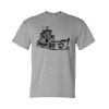 Unisex DryBlend® T-Shirt Thumbnail