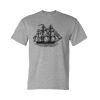 Unisex DryBlend® T-Shirt Thumbnail