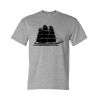 Unisex DryBlend® T-Shirt Thumbnail