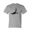 Unisex DryBlend® T-Shirt Thumbnail