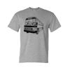 Unisex DryBlend® T-Shirt Thumbnail