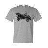 Unisex DryBlend® T-Shirt Thumbnail