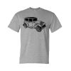 Unisex DryBlend® T-Shirt Thumbnail