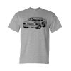 Unisex DryBlend® T-Shirt Thumbnail