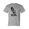 Unisex DryBlend® T-Shirt Thumbnail
