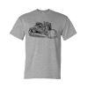 Unisex DryBlend® T-Shirt Thumbnail